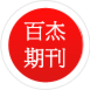 獎項5