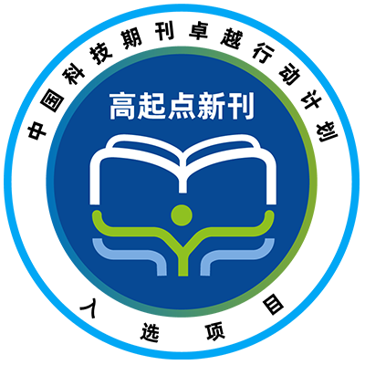獎項2