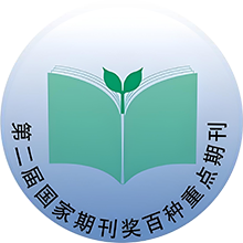 獎項1